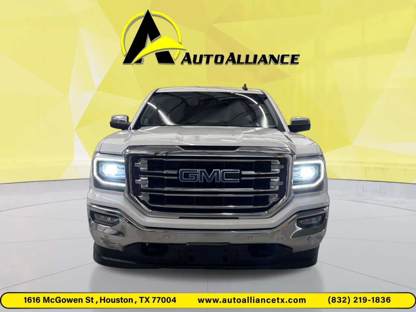 gmc sierra 1500 2018 3GTU1NER8JG424896 image gmc sierra 1500 2018 3GTU1NER8JG424896 image